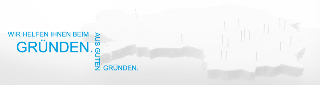 grndungsberatung.jpg