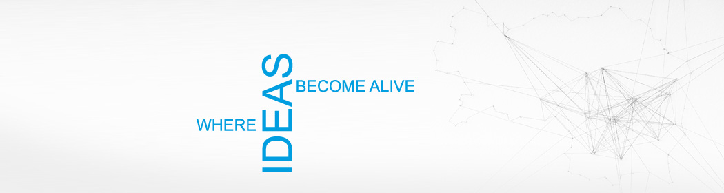 WhereIdeas1.jpg