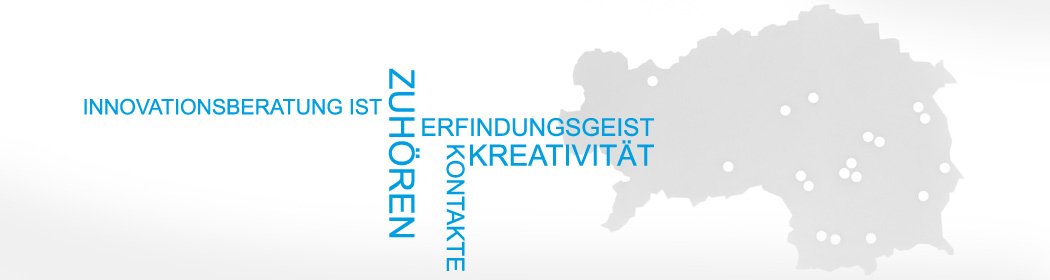 innovationsberatungist.jpg