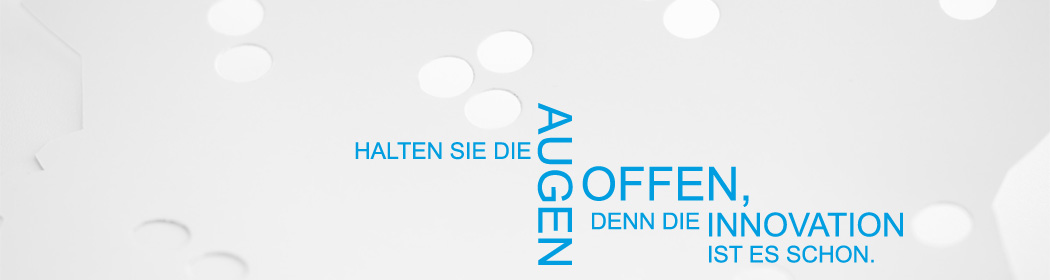 openinnovation.jpg